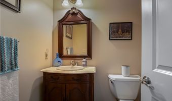 197 Saint Andrews Dr, Barboursville, WV 25504