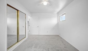6170-72 Stanley Dr, La Mesa, CA 91942