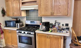 141 Smoky Hill Riv, Adrian, MI 49221