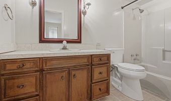 2316 Old Dominion Rd, Albany, GA 31721