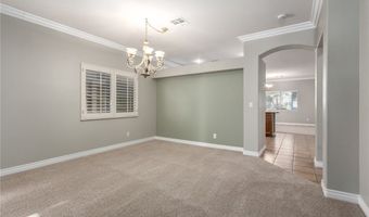 808 Royal Birch Ln, Las Vegas, NV 89144