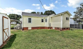 103 Ashley Ave, Anderson, SC 29624