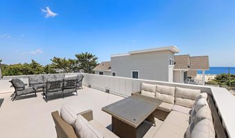 27 THIRD St, Beach Haven, NJ 08008