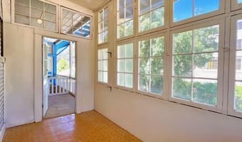 48 SHEARER Ave, Bisbee, AZ 85603
