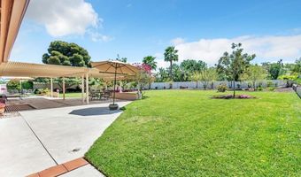 1533 Hamilton Ln, Escondido, CA 92029
