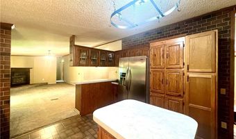3611 Blossom Ln, Alma, AR 72921