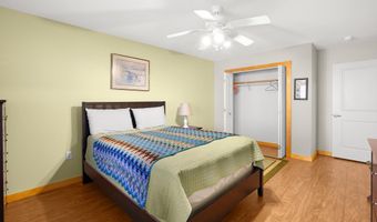 229 Pine Valley Dr, Bassett, VA 24055