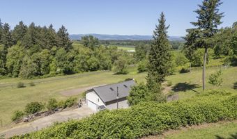 9275 SE TERRACE VIEW Ct, Amity, OR 97101