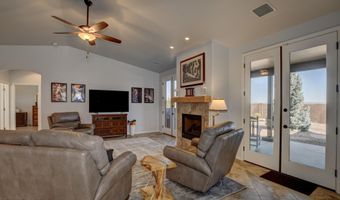 2690 Capella Dr, Chino Valley, AZ 86323