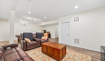 43245 BARNSTEAD Dr, Ashburn, VA 20148