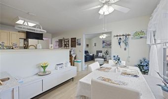 100 Lindsay Dr, Archdale, NC 27263