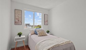 1122 Point Judith Rd, Narragansett, RI 02882