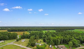 4149 Long Bay Rd, Aynor, SC 29511