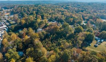 286 Lowry St, Ball Ground, GA 30107