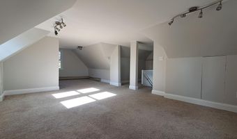 108 S CLIFTON Ave, Aldan, PA 19018