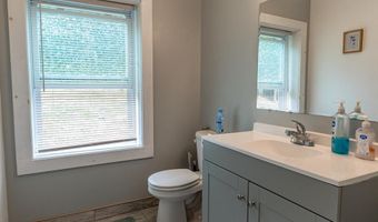 80 PARKER Mews, Albrightsville, PA 18210
