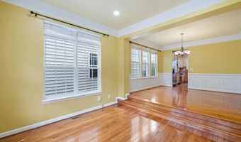 7517 LINDBERG Dr, Alexandria, VA 22306