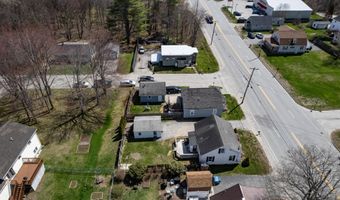 867 Minot Ave, Auburn, ME 04210