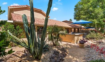 401 N Cholla St, Chandler, AZ 85224