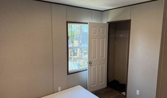 133 DOGWOOD Ln, Adamsville, TN 38310