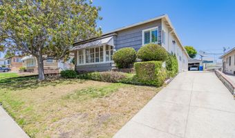 5924 S Fairfax Ave, Los Angeles, CA 90056