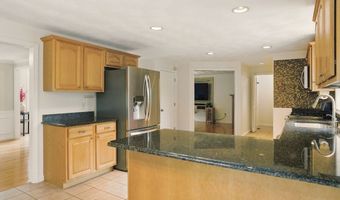 56 Peace St, Billerica, MA 01821