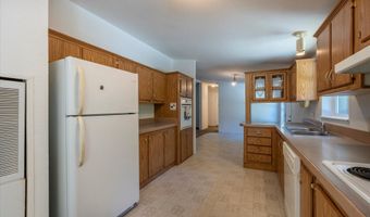 87428 MCTIMMONS Ln, Bandon, OR 97411