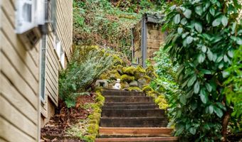 4196 SE PINEHURST Ave, Milwaukie, OR 97267