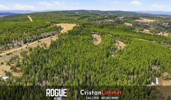 County Road 506, Casper, WY 82601