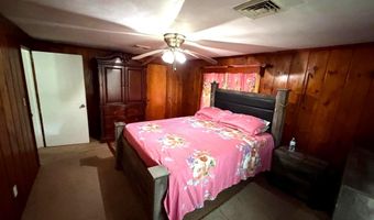 17071 WILSON HILL Rd, Georgetown, DE 19947