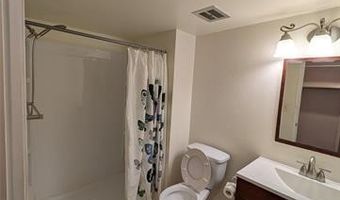 2104 Pauline Blvd 305, Ann Arbor, MI 48103