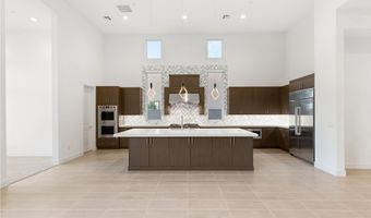 10793 Vista Altura Ave, Las Vegas, NV 89135