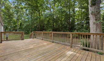 10667 HERITAGE Rd, Lincoln, DE 19960