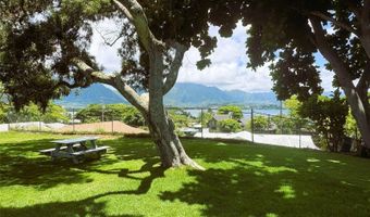 44-130 5 Mui Pl 2605, Kaneohe, HI 96744