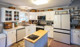 9 CRISTEEN Ct, Lewes, DE 19958