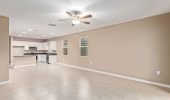 24179 W RIPPLE Rd, Buckeye, AZ 85326