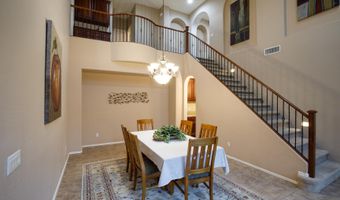 4130 S LAFAYETTE Pl, Chandler, AZ 85249