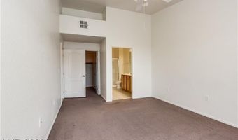 2305 W Horizon Ridge Pkwy 1023, Henderson, NV 89052