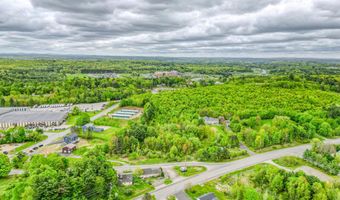 595-597 Civic Center Dr, Augusta, ME 04330