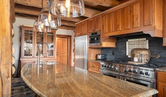 4800 Meadow Ln, Bozeman, MT 59715