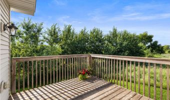2726 11th Ave, Anoka, MN 55303
