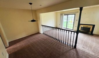 44 Wood Duck Ct, Allamuchy Twp., NJ 07840