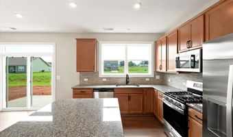 9165 Woodgate Cir, Alvaton, KY 42122