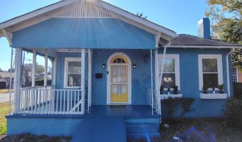 1812 Central Ave, Augusta, GA 30904