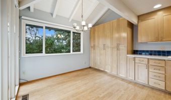 6170 SW HEIGHTS Ln, Beaverton, OR 97007