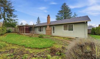 6760 SW 199TH Ct, Beaverton, OR 97078