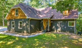 496 Trotters Gln, Baldwin, GA 30511