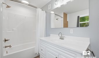41656 Van Dyke Ln, Bay Minette, AL 36507
