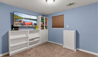 3525 Bryant Ave, Anoka, MN 55303