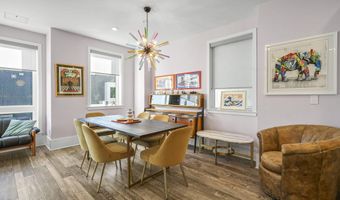 300 Asbury Ave 14, Asbury Park, NJ 07712